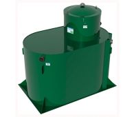 Альта Био 10 + - фото 1